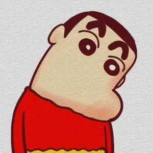 午夜车手头像