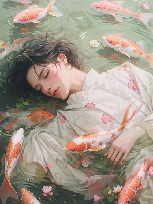 斯巴达克斯海报
