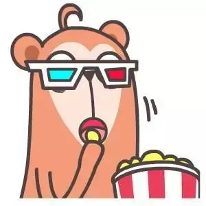 氮气加速头像
