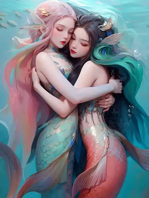越狱海报