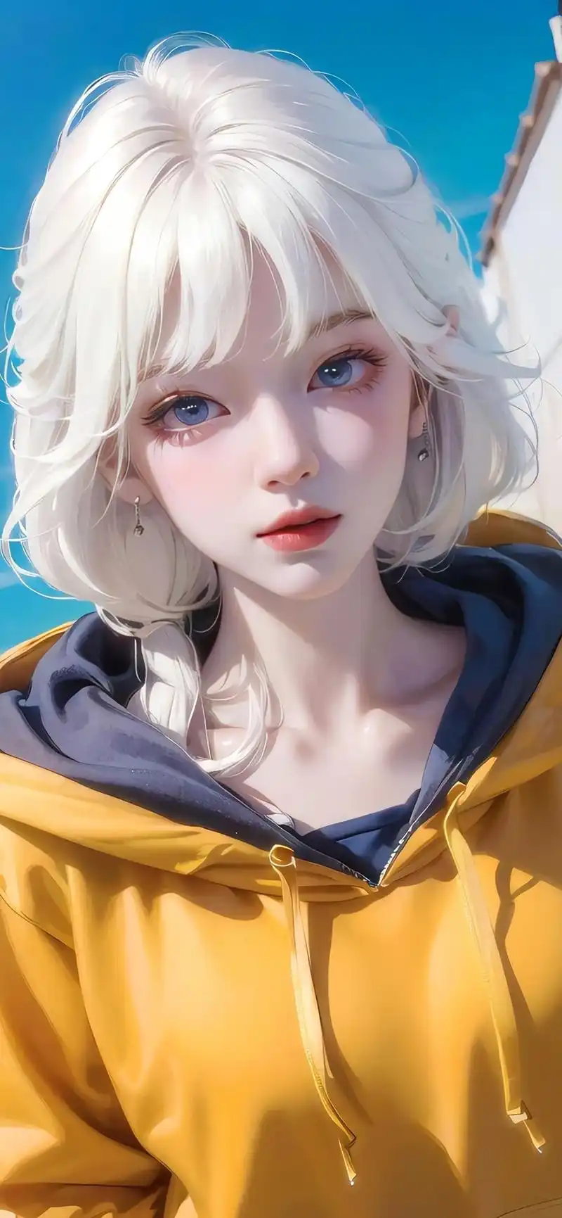 反击海报