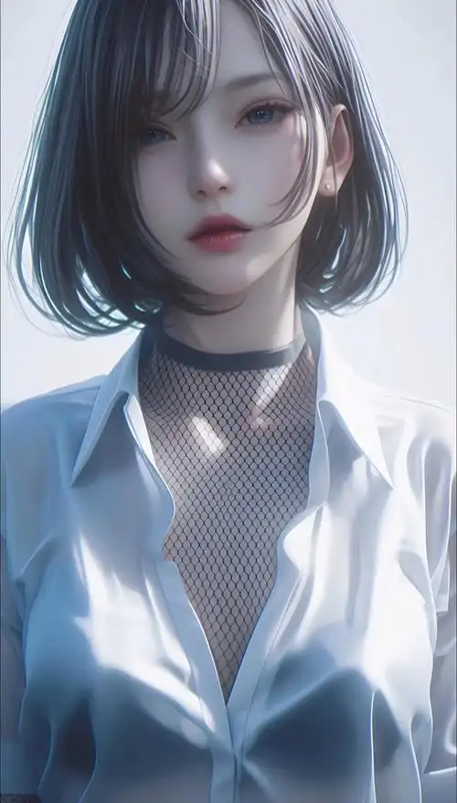 夜魔侠海报