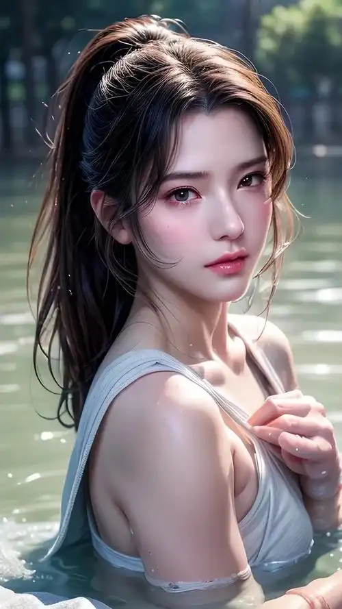 24小时海报