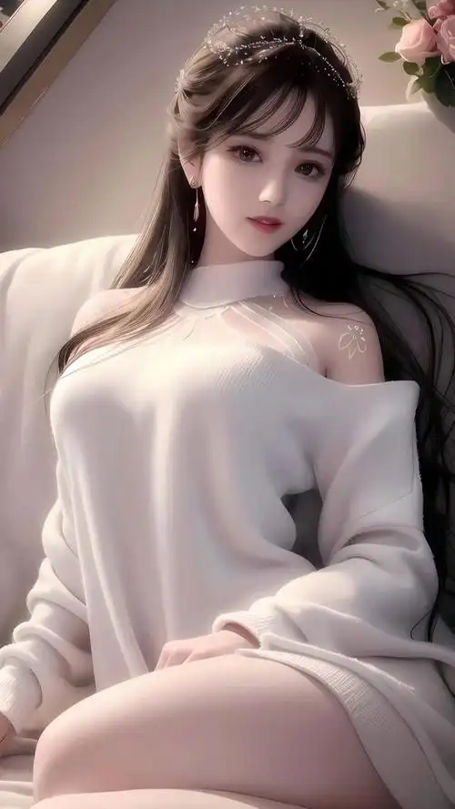 惩罚者海报
