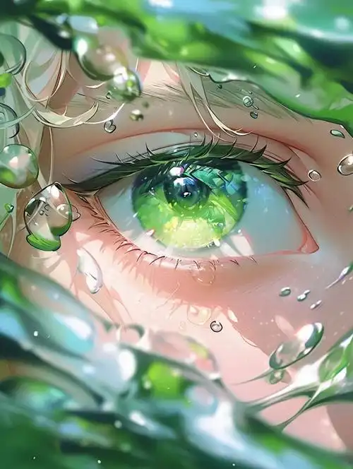 007：无暇赴死海报